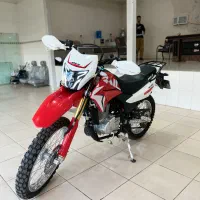 تریل MKZ200