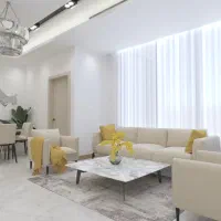 پیش فروش آپارتمان/نارمک/بودجه های مختلف|فروش آپارتمان|تهران, نارمک|دیوار