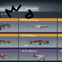 ۴ اکانت|کنسول، بازی ویدئویی و آنلاین|قم, پردیسان|دیوار