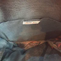 کیف مدرسه دخترانه|کیف، کفش، کمربند|بیرجند, |دیوار