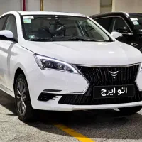 اینوی بهمن موتور هیبرید صفر 1405 * اتو ایـرج*