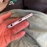 Iphone 6|موبایل|مراغه, |دیوار