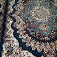 4عدد 12متری،700شانه،در حد نو