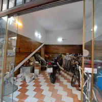 اجاره مغازه خیابان مهرگان|اجارهٔ مغازه و غرفه|لاهیجان, مهرگان|دیوار