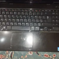 لپتاپ Dell|رایانه همراه|تهران, پامنار|دیوار