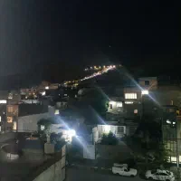 ویلایی-نقلی