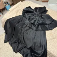 لباس مجلسی نو