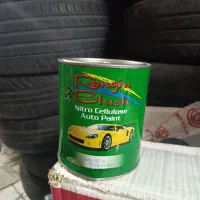 لوازم مبل سازی
