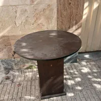 میز خاطره