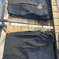 شلوار های خارجی|لباس|شیراز, زند|دیوار