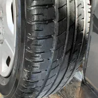 ۴۰۵ مدل ۹۰|خودرو سواری و وانت|بندر کنگان, |دیوار