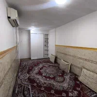 اجاره سویت روزانه فقد ۸۰۰ تومن