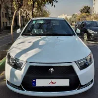 دنا پلاس آپشنال اتومات