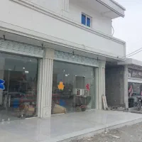 اجاره مغازه ۹۵ متری|اجارهٔ مغازه و غرفه|میناب, |دیوار