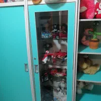 سرویس خواب کودک ونوجوان