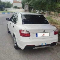 ساینا sمدل ۱۴۰۴ بدون نقطه