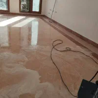 کفساب سنگساب سنگسابی کف ساب سنگ ساب سابزن