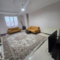 اپارتمان ۷۰ متری|فروش آپارتمان|آستارا, |دیوار