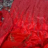 لباس محلی نو|لباس|یاسوج, |دیوار