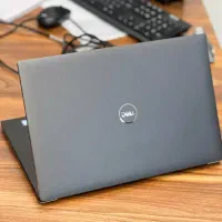 Dell precision 5530|رایانه همراه|تهران, فلسطین (میدان انقلاب)|دیوار