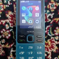 Nokia 150|موبایل|یاسوج, |دیوار