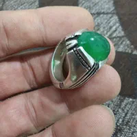 رکاب شعبانی زنجان|جواهرات|سراوان, |دیوار