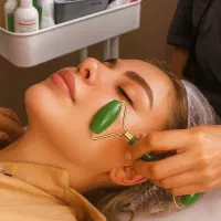 فیشیال بانوان، جوانسازی، رفع لک|خدمات زیبایی و سلامت|تهران, شادمان|دیوار