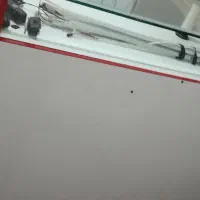 لوازم مغازه پوشاک ۱۰ میلیون