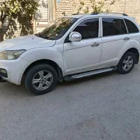 خودرو x60|خودرو سواری و وانت|ارومیه, |دیوار