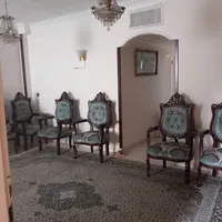 آپارتمان ۶۵ متری دوخوابه خوشنقشه و نورگیر