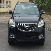 هایما s7 توربو|خودرو سواری و وانت|مشهد, سعد آباد|دیوار