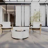 فروش-واحد160متری-3خواب-سازنده-برند