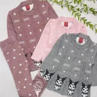 فروشگاه بزرگ ترمه|لباس|بوژگان, |دیوار