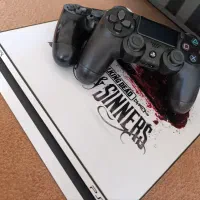 رنت پی اس فور PS4