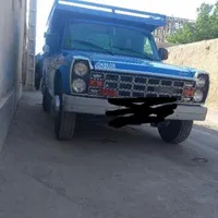 زامیاد Z 24 دوگانه سوز آپشنال، مدل ۱۳۹۹|خودرو سواری و وانت|کوهدشت, |دیوار