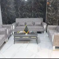 مبل مدل روکو