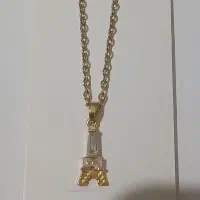 گردنبند|بدلیجات|شیراز, قدوسی غربی|دیوار