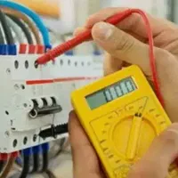 برق کار باسابقه|خدمات پیشه و مهارت|بوشهر, |دیوار