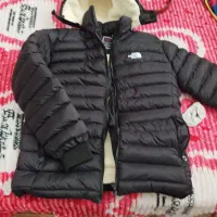 کاپشن پسرانه  نو|لباس|تهران, طیب|دیوار