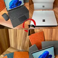 سرفیس پرو ۸