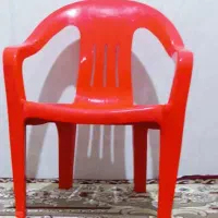 صندلی کودک|تخت و صندلی بچه|مرودشت, ژیان|دیوار
