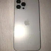 فروش آیفون 12 پرمکس
