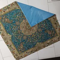 ترمه خاتم یزد