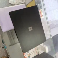 surface laptop 3|رایانه همراه|یزد, |دیوار