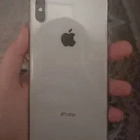 ایکس اس مکس