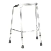 واکر تنظیم ارتفاع