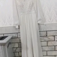 تعدادی لباس مجلسی|لباس|دورود, |دیوار