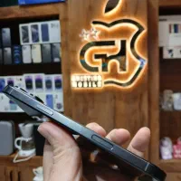 ۱۶ پرومکس 16 promax|موبایل|مشهد, کوثر|دیوار