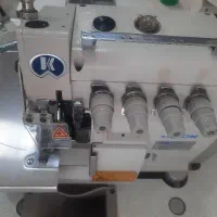 چرخ سردوز جک 798d