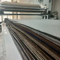 برشکار و چرخ کار ماهر